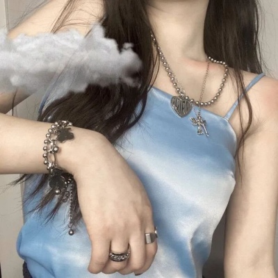 凌云FurryQQ群介绍